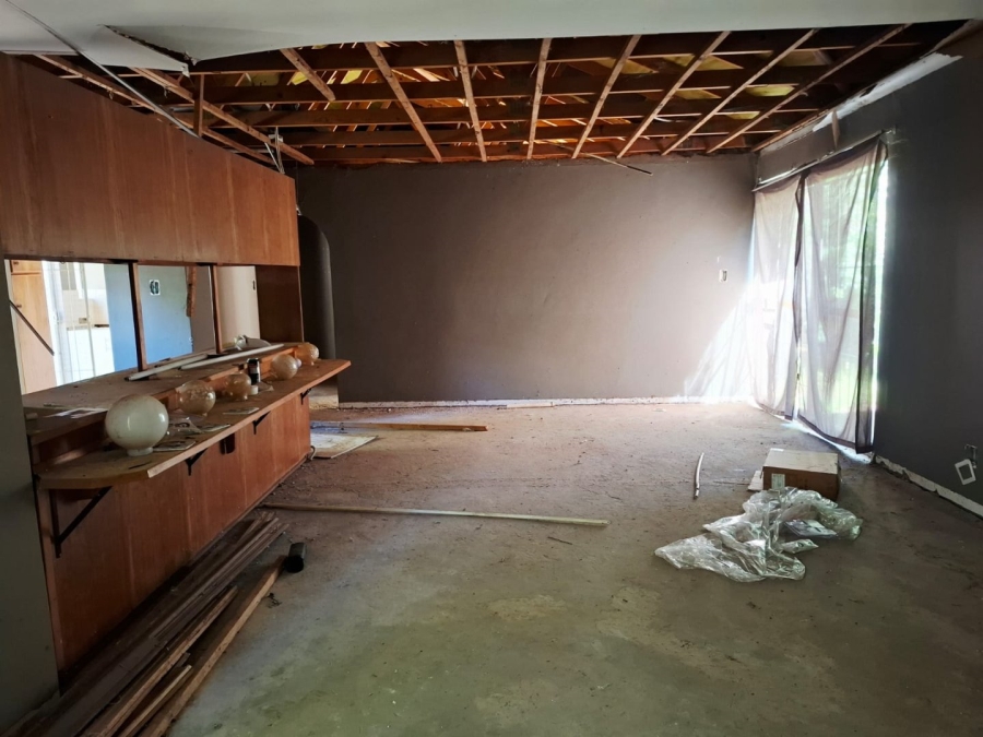 4 Bedroom Property for Sale in Fichardt Park Free State